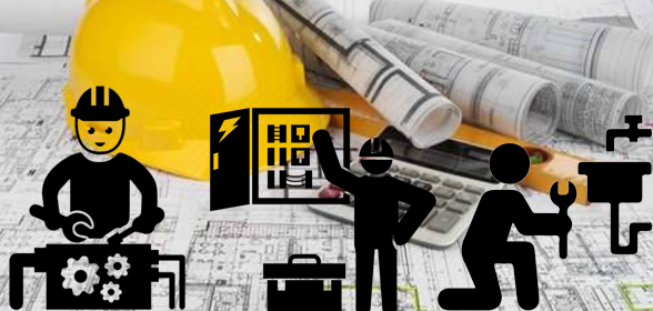 MEP Consultancy in Goa, Joshi Engineering Consultancy, MEP, consultants, in, goa