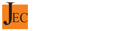 MEP Consultancy in Goa, Joshi Engineering Consultancy, MEP, consultants, in, goa
