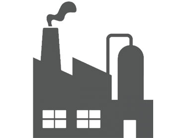 MEP Consultancy in Goa, Joshi Engineering Consultancy, MEP, consultants, in, goa