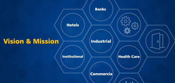 MEP Consultancy in Goa, Joshi Engineering Consultancy, MEP, consultants, in, goa